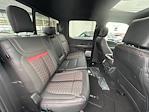 New 2025 Ford F-150 Lariat SuperCrew Cab 4x4 Pickup for sale #25161 - photo 12
