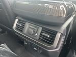 New 2025 Ford F-150 Lariat SuperCrew Cab 4x4 Pickup for sale #25161 - photo 13
