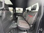 New 2025 Ford F-150 Lariat SuperCrew Cab 4x4 Pickup for sale #25161 - photo 15