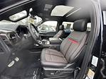 New 2025 Ford F-150 Lariat SuperCrew Cab 4x4 Pickup for sale #25161 - photo 16