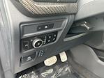 New 2025 Ford F-150 Lariat SuperCrew Cab 4x4 Pickup for sale #25161 - photo 18