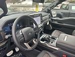 New 2025 Ford F-150 Lariat SuperCrew Cab 4x4 Pickup for sale #25161 - photo 19