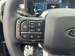 New 2025 Ford F-150 Lariat SuperCrew Cab 4x4 Pickup for sale #25161 - photo 20
