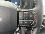 New 2025 Ford F-150 Lariat SuperCrew Cab 4x4 Pickup for sale #25161 - photo 21
