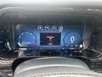 New 2025 Ford F-150 Lariat SuperCrew Cab 4x4 Pickup for sale #25161 - photo 22