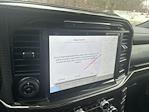New 2025 Ford F-150 Lariat SuperCrew Cab 4x4 Pickup for sale #25161 - photo 23