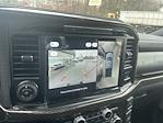 New 2025 Ford F-150 Lariat SuperCrew Cab 4x4 Pickup for sale #25161 - photo 24
