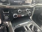 New 2025 Ford F-150 Lariat SuperCrew Cab 4x4 Pickup for sale #25161 - photo 25