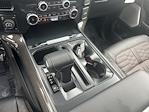 New 2025 Ford F-150 Lariat SuperCrew Cab 4x4 Pickup for sale #25161 - photo 26