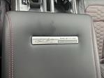New 2025 Ford F-150 Lariat SuperCrew Cab 4x4 Pickup for sale #25161 - photo 27
