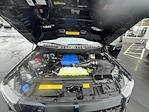 New 2025 Ford F-150 Lariat SuperCrew Cab 4x4 Pickup for sale #25161 - photo 28
