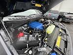 New 2025 Ford F-150 Lariat SuperCrew Cab 4x4 Pickup for sale #25161 - photo 29