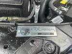 New 2025 Ford F-150 Lariat SuperCrew Cab 4x4 Pickup for sale #25161 - photo 30