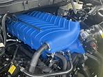 New 2025 Ford F-150 Lariat SuperCrew Cab 4x4 Pickup for sale #25161 - photo 31