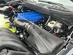 New 2025 Ford F-150 Lariat SuperCrew Cab 4x4 Pickup for sale #25161 - photo 32