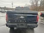 New 2025 Ford F-150 Lariat SuperCrew Cab 4x4 Pickup for sale #25161 - photo 4