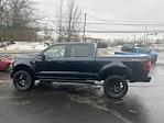 New 2025 Ford F-150 Lariat SuperCrew Cab 4x4 Pickup for sale #25161 - photo 6