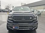 New 2025 Ford F-150 Lariat SuperCrew Cab 4x4 Pickup for sale #25161 - photo 8