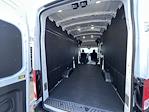 New 2025 Ford Transit 350 High Roof AWD Empty Cargo Van for sale #25164 - photo 10