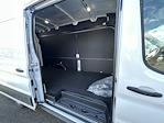 New 2025 Ford Transit 350 High Roof AWD Empty Cargo Van for sale #25164 - photo 13
