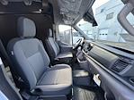New 2025 Ford Transit 350 High Roof AWD Empty Cargo Van for sale #25164 - photo 14