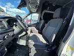 New 2025 Ford Transit 350 High Roof AWD Empty Cargo Van for sale #25164 - photo 15