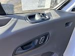 New 2025 Ford Transit 350 High Roof AWD Empty Cargo Van for sale #25164 - photo 16