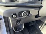 New 2025 Ford Transit 350 High Roof AWD Empty Cargo Van for sale #25164 - photo 17