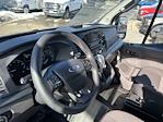 New 2025 Ford Transit 350 High Roof AWD Empty Cargo Van for sale #25164 - photo 18