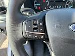 New 2025 Ford Transit 350 High Roof AWD Empty Cargo Van for sale #25164 - photo 19