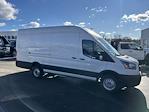 New 2025 Ford Transit 350 High Roof AWD Empty Cargo Van for sale #25164 - photo 3