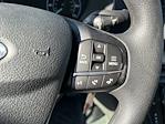 New 2025 Ford Transit 350 High Roof AWD Empty Cargo Van for sale #25164 - photo 20