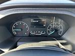 New 2025 Ford Transit 350 High Roof AWD Empty Cargo Van for sale #25164 - photo 21