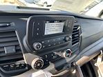 New 2025 Ford Transit 350 High Roof AWD Empty Cargo Van for sale #25164 - photo 22