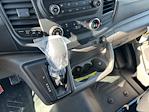 New 2025 Ford Transit 350 High Roof AWD Empty Cargo Van for sale #25164 - photo 23