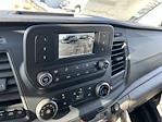 New 2025 Ford Transit 350 High Roof AWD Empty Cargo Van for sale #25164 - photo 24