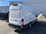 New 2025 Ford Transit 350 High Roof AWD Empty Cargo Van for sale #25164 - photo 4
