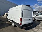 New 2025 Ford Transit 350 High Roof AWD Empty Cargo Van for sale #25164 - photo 6