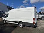 New 2025 Ford Transit 350 High Roof AWD Empty Cargo Van for sale #25164 - photo 7