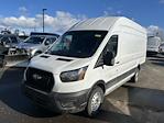 New 2025 Ford Transit 350 High Roof AWD Empty Cargo Van for sale #25164 - photo 8