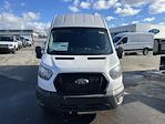 New 2025 Ford Transit 350 High Roof AWD Empty Cargo Van for sale #25164 - photo 9