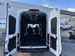New 2025 Ford Transit 350 High Roof AWD Empty Cargo Van for sale #25164 - photo 2