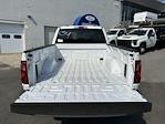 2025 Ford F-150 Super Cab 4x4 Pickup for sale #25183 - photo 10