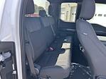 2025 Ford F-150 Super Cab 4x4 Pickup for sale #25183 - photo 11