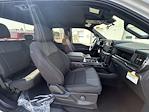 2025 Ford F-150 Super Cab 4x4 Pickup for sale #25183 - photo 12