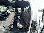 2025 Ford F-150 Super Cab 4x4 Pickup for sale #25183 - photo 13