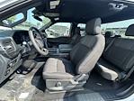 2025 Ford F-150 Super Cab 4x4 Pickup for sale #25183 - photo 14