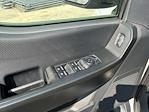 2025 Ford F-150 Super Cab 4x4 Pickup for sale #25183 - photo 15