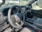2025 Ford F-150 Super Cab 4x4 Pickup for sale #25183 - photo 17