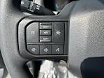 2025 Ford F-150 Super Cab 4x4 Pickup for sale #25183 - photo 18